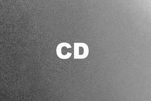 Option - CD
