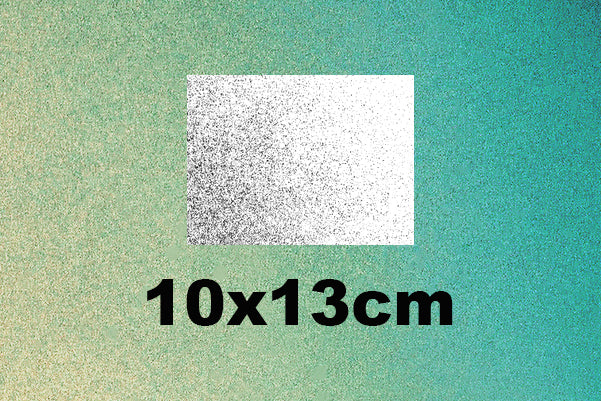 TIRAGE PHOTO 10x13cm