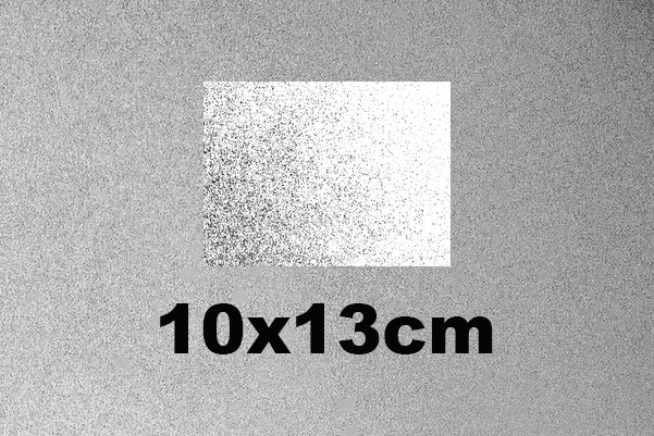 TIRAGE PHOTO 10x13cm