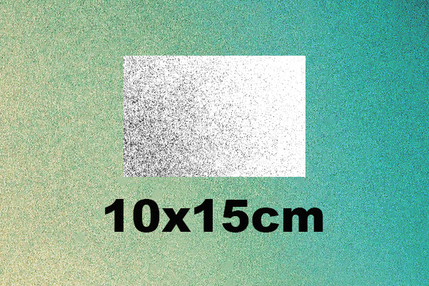 TIRAGE PHOTO 10x15cm
