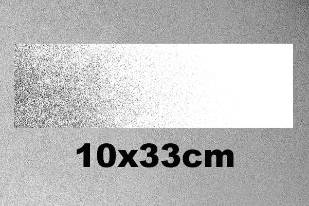 TIRAGE PHOTO 10x30cm
