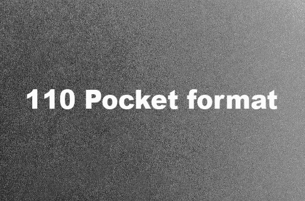 07-ghost Scan Entier Vf