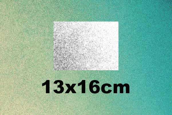 TIRAGE PHOTO 13x16cm