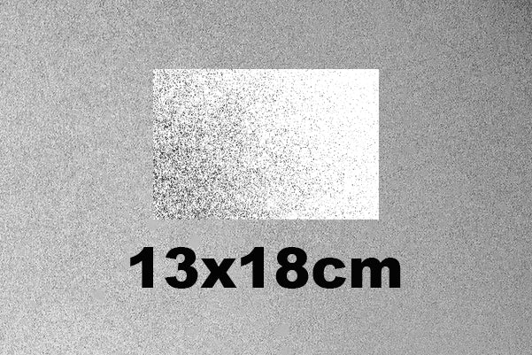TIRAGE PHOTO 13x18cm