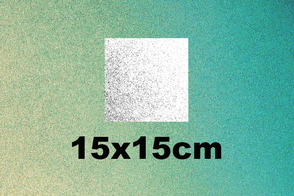 TIRAGE PHOTO 15x15cm