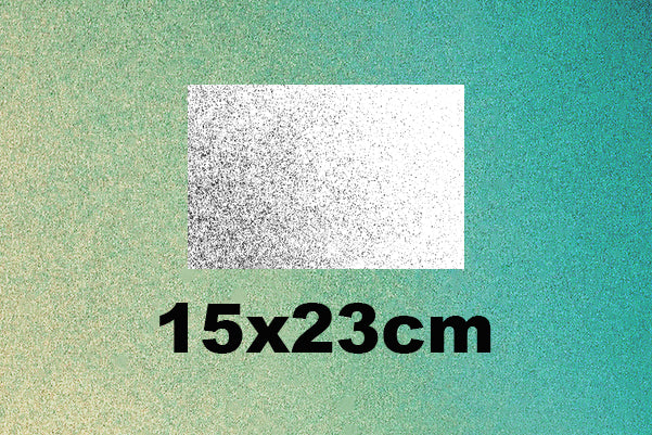 TIRAGE PHOTO 15x23cm
