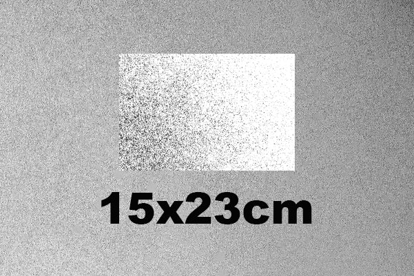 TIRAGE PHOTO 15x23cm