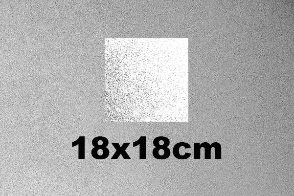 TIRAGE PHOTO 18x18cm