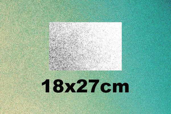 TIRAGE PHOTO 18x27cm