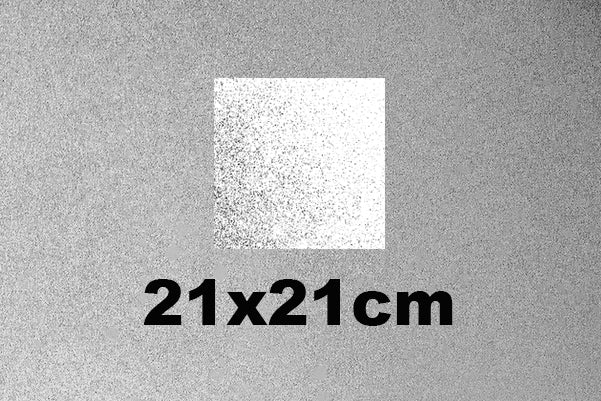 TIRAGE PHOTO 20x20cm