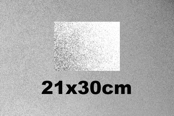 TIRAGE PHOTO 20x30cm