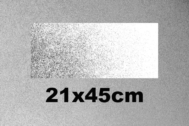 TIRAGE PHOTO 21x45cm