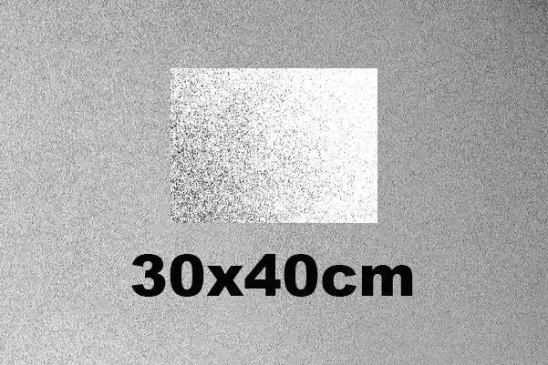 TIRAGE PHOTO 30x40cm