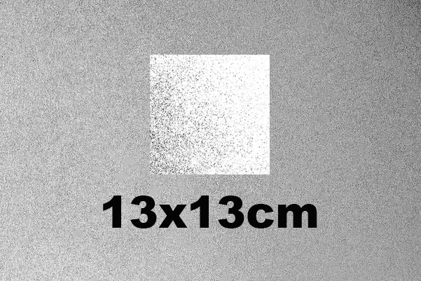 TIRAGE PHOTO 13x13cm