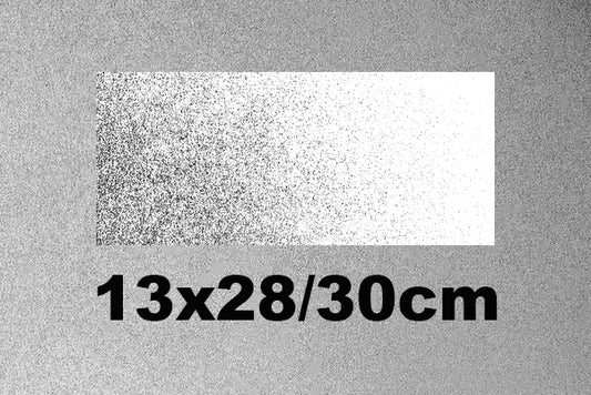 TIRAGE PHOTO 13x28/30cm