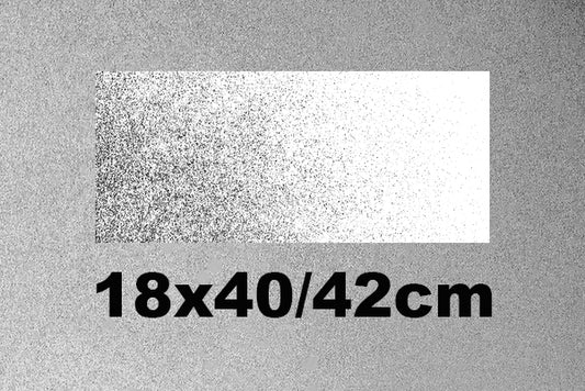 TIRAGE PHOTO 18x40/42cm
